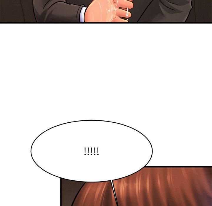 亲密一家人第57话