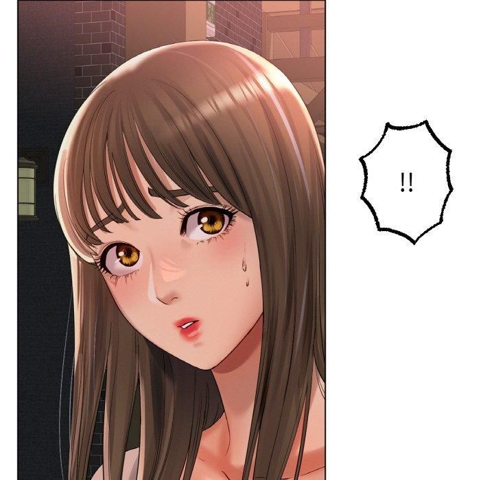 冰上恋人第49話