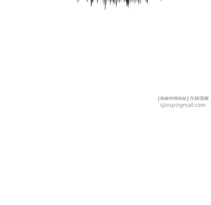 冰上恋人第49話