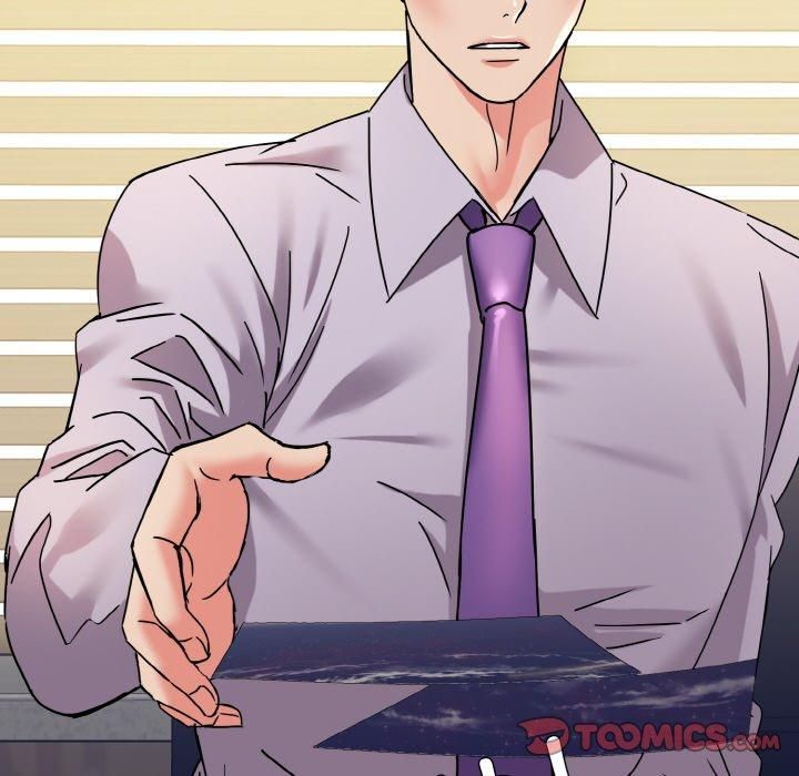 了不起的她第42話