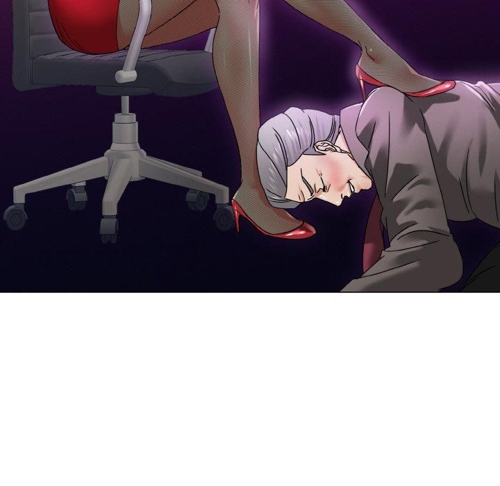 了不起的她第42話