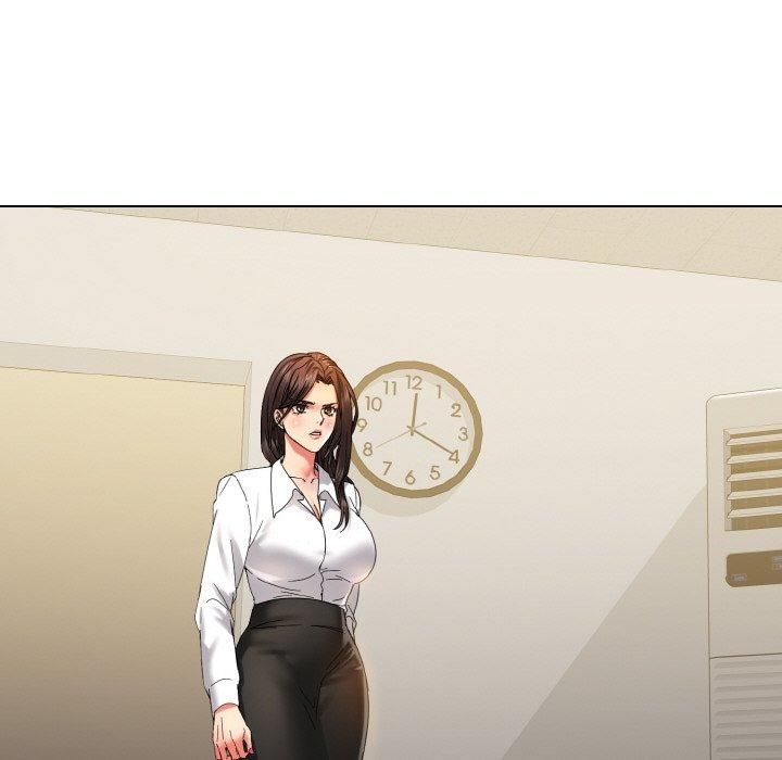 了不起的她第42話