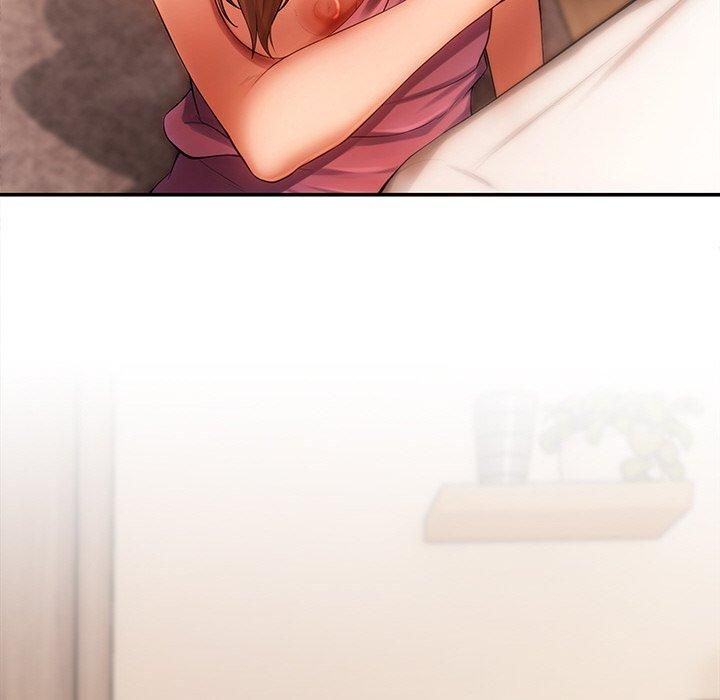 居委会的秘密第7話