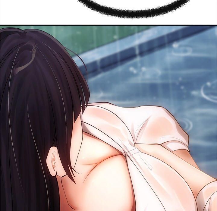 居委会的秘密第7話