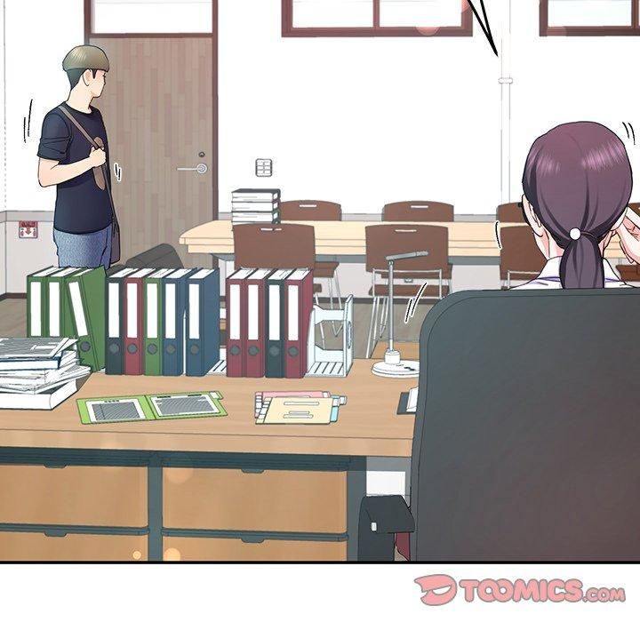 后宫之王第10话