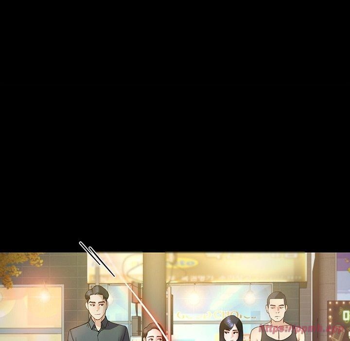 后宫之王第10話