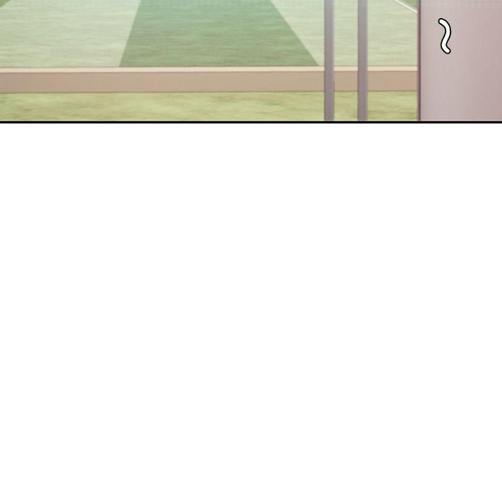 后宫之王第10话