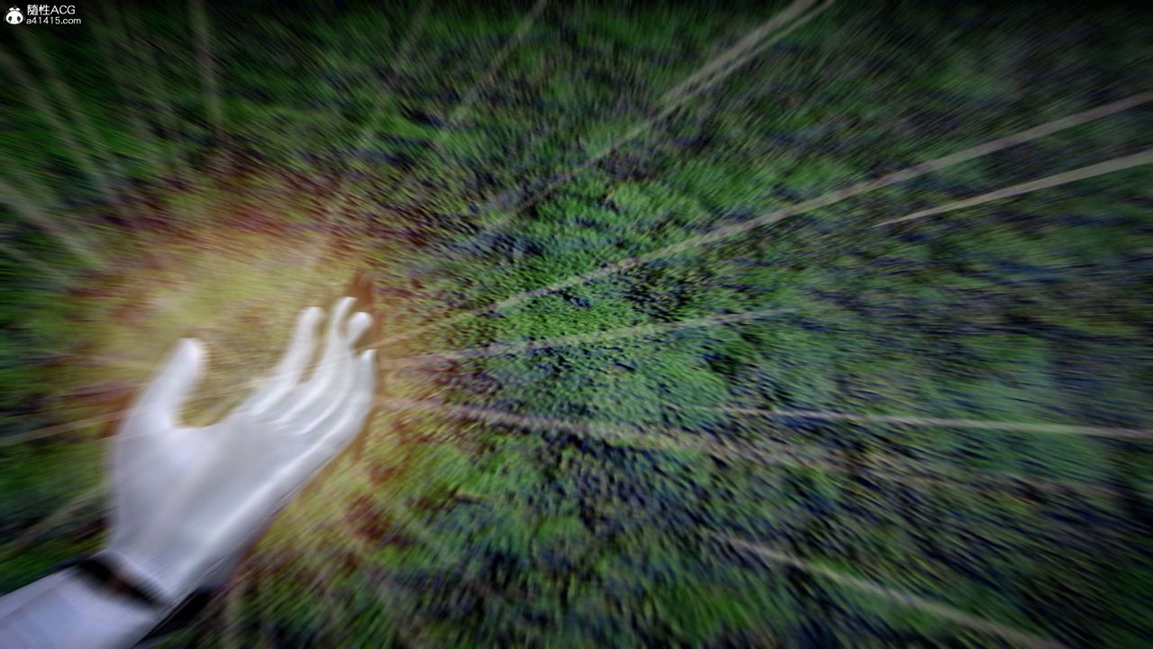 [3D]神谕第一季第13话-最终话