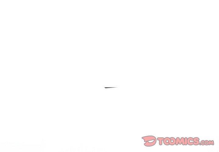 被隔壁房的男人NTR第5話