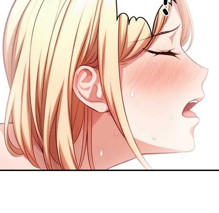 被隔壁房的男人NTR第5話