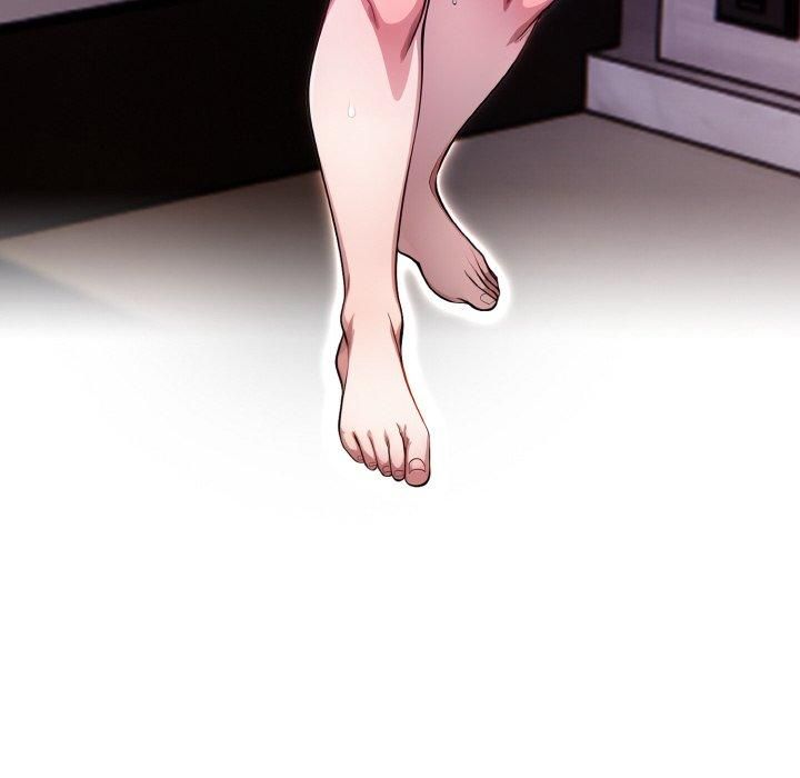 被隔壁房的男人NTR第5話