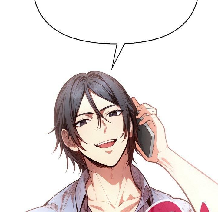 被隔壁房的男人NTR第5話