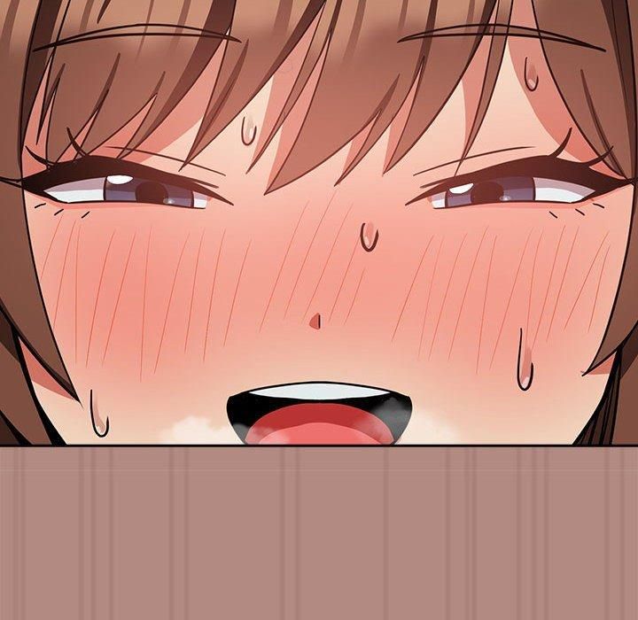 下班后的例行恋爱第32話