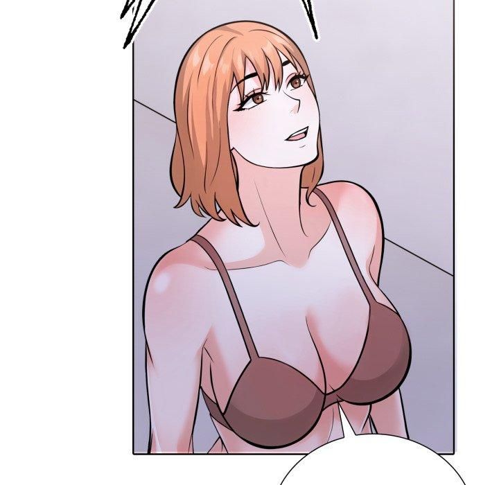 走不出的房间:第二季第15話