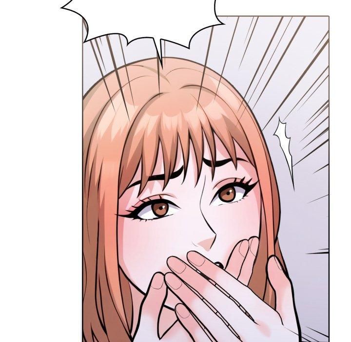 走不出的房间：第二季第15話