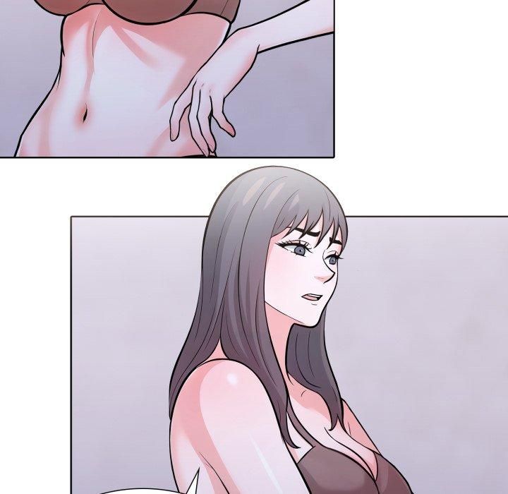 走不出的房间:第二季第15話