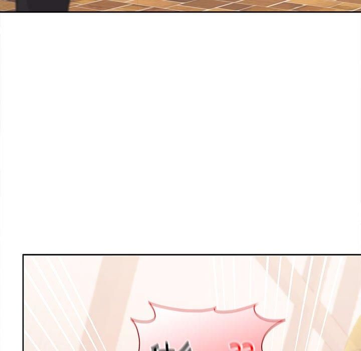 在公司偷偷爱第29話