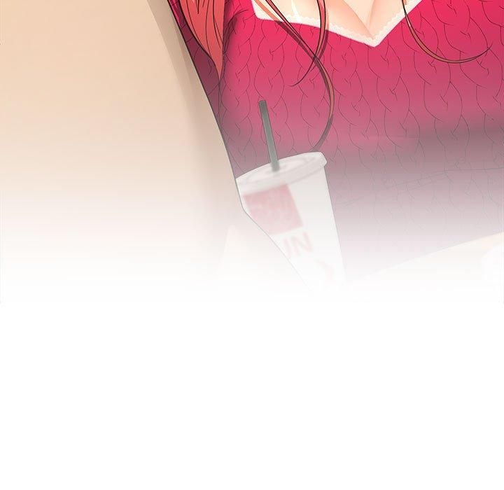 在公司偷偷爱第29话