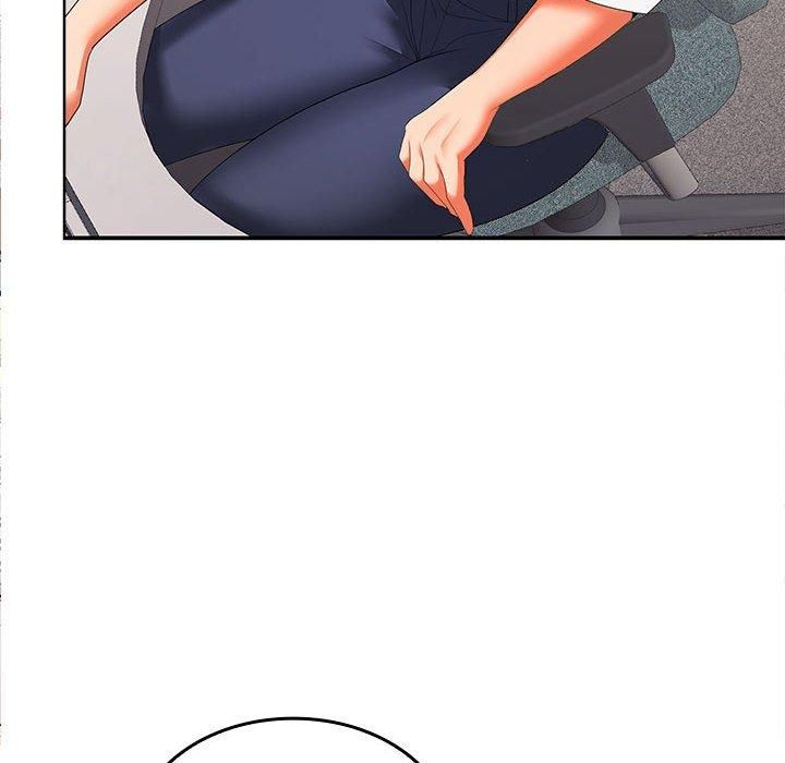 在公司偷偷爱第29话