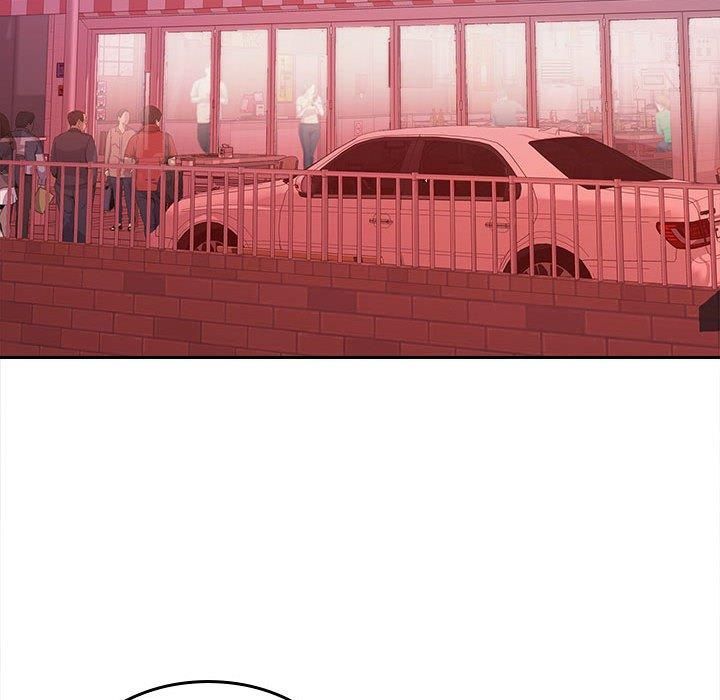 在公司偷偷爱第29話