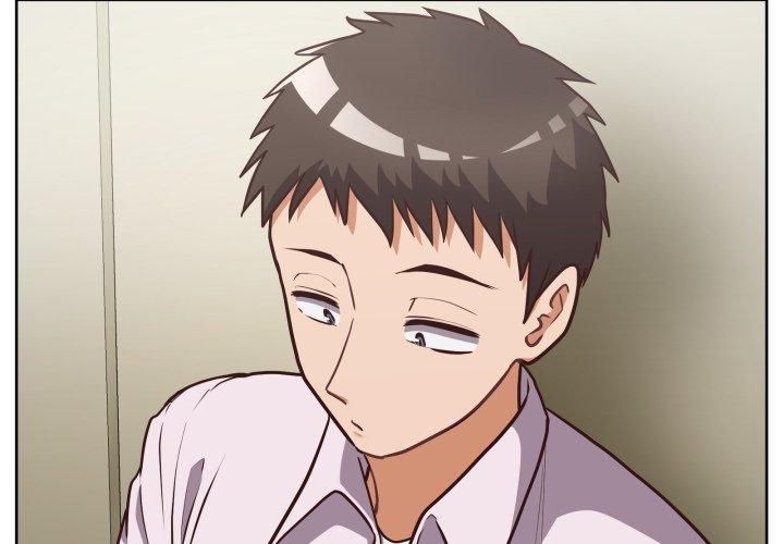 这公司归我了第28话