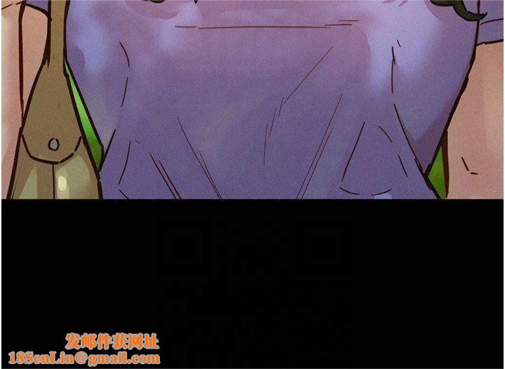 友情万睡第104話-最後一次約會