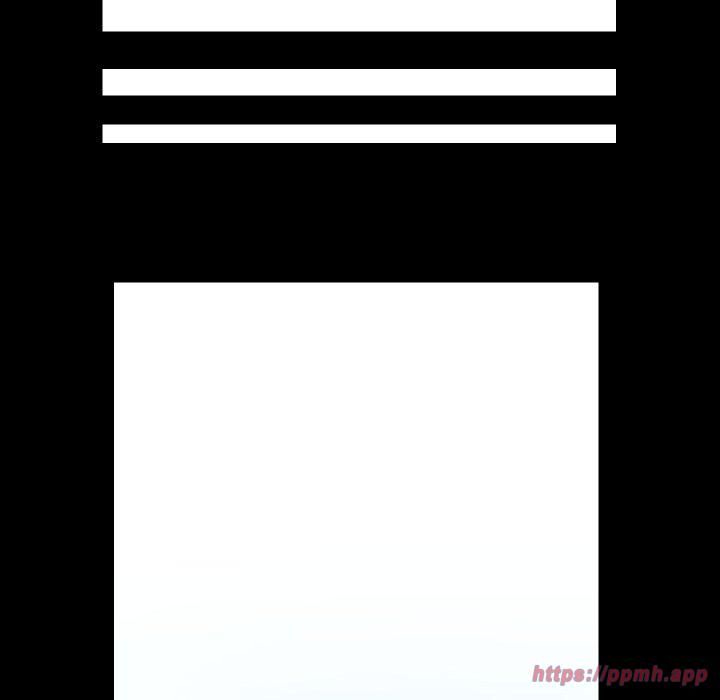 房产姐妹花第17話