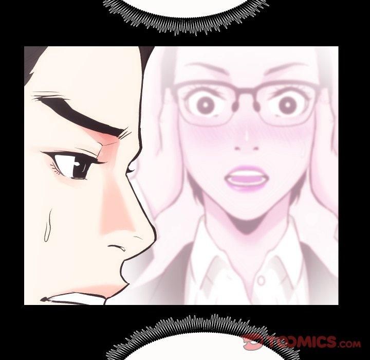 房产姐妹花第17话