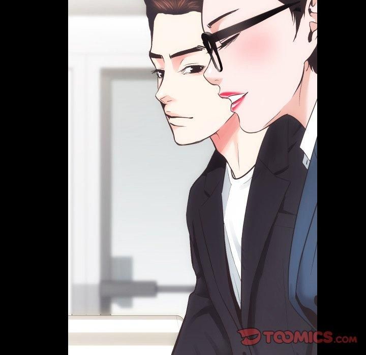 房产姐妹花第17話