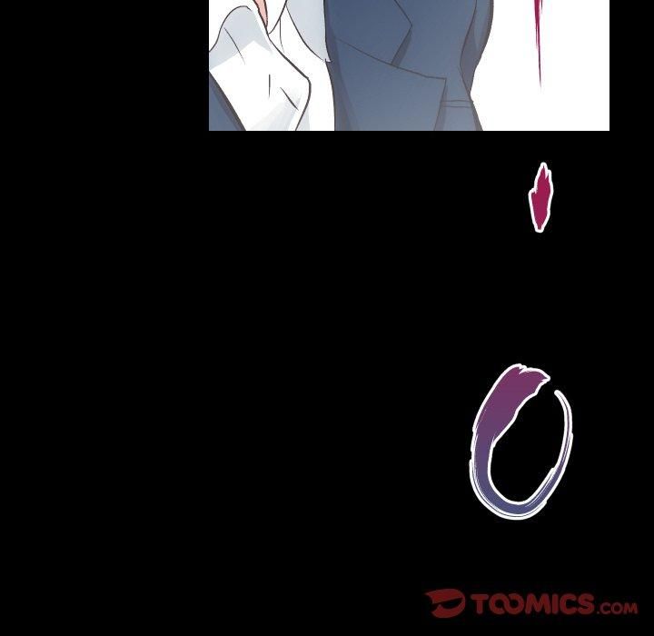 房产姐妹花第17話