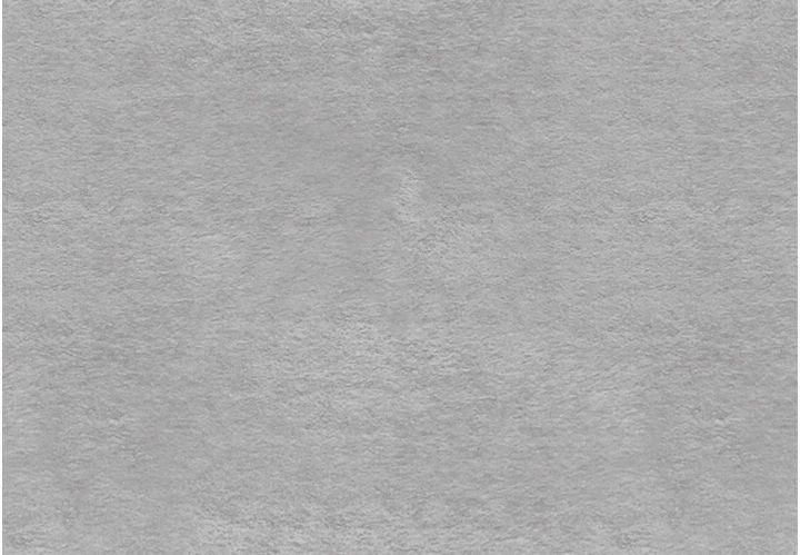 初次深交,请多指教第75話-妳是不是想要很久瞭?