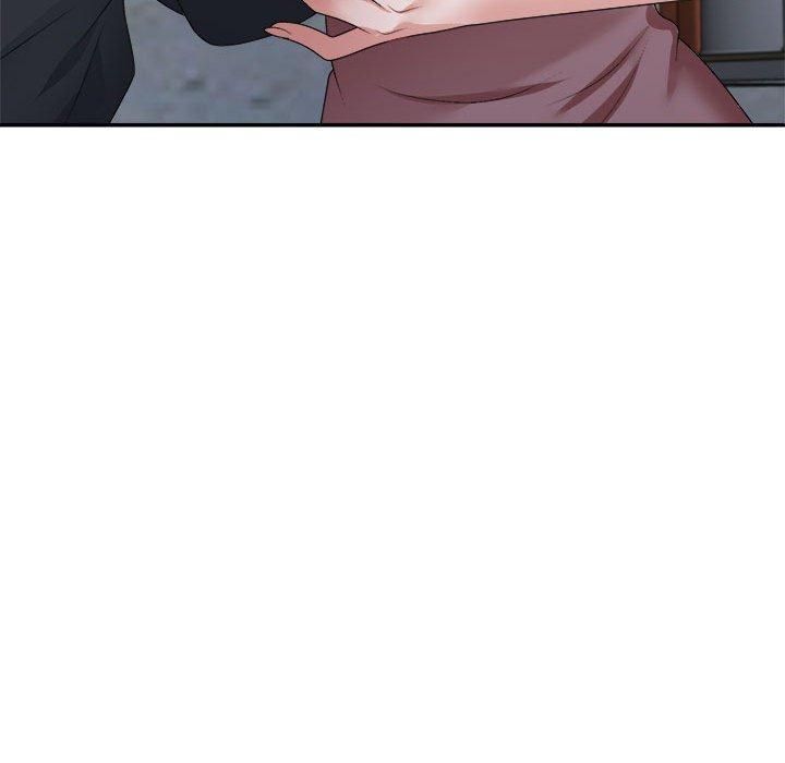 不同寻常的爱第25話