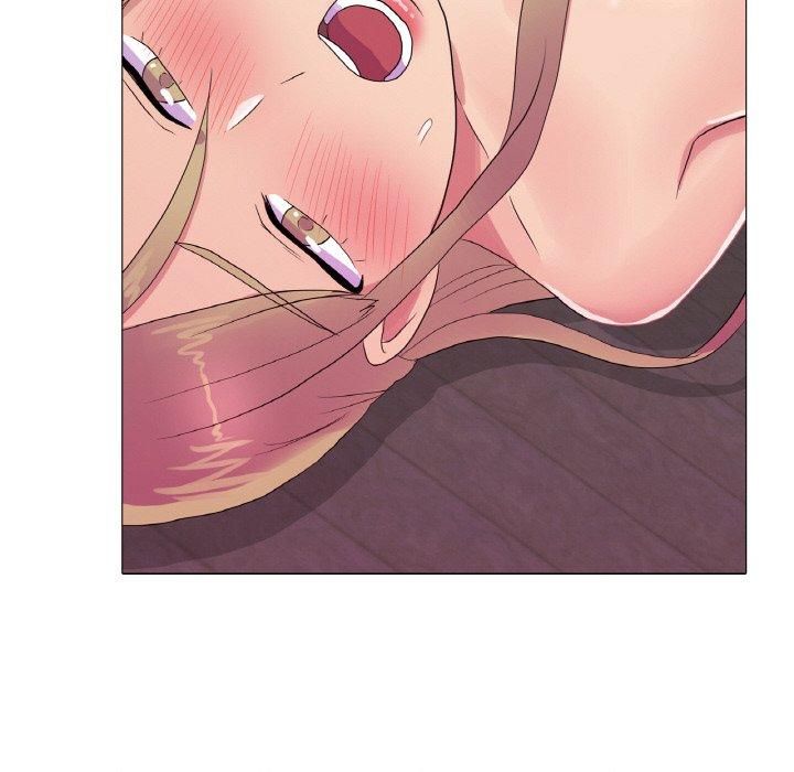 真人实境秀第24話