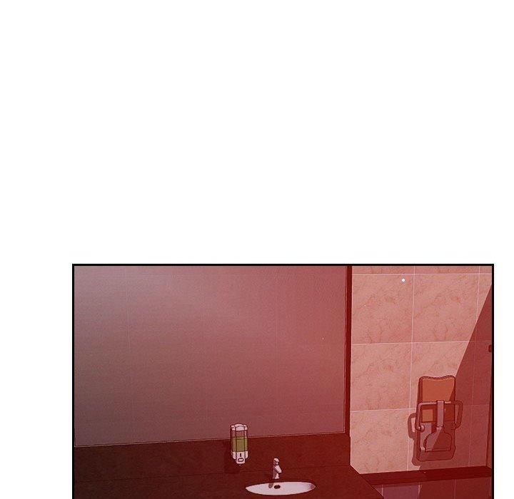 恋人未满第24話