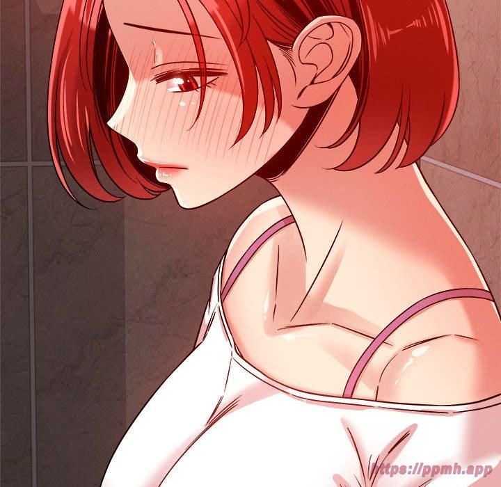 恋人未满第24話