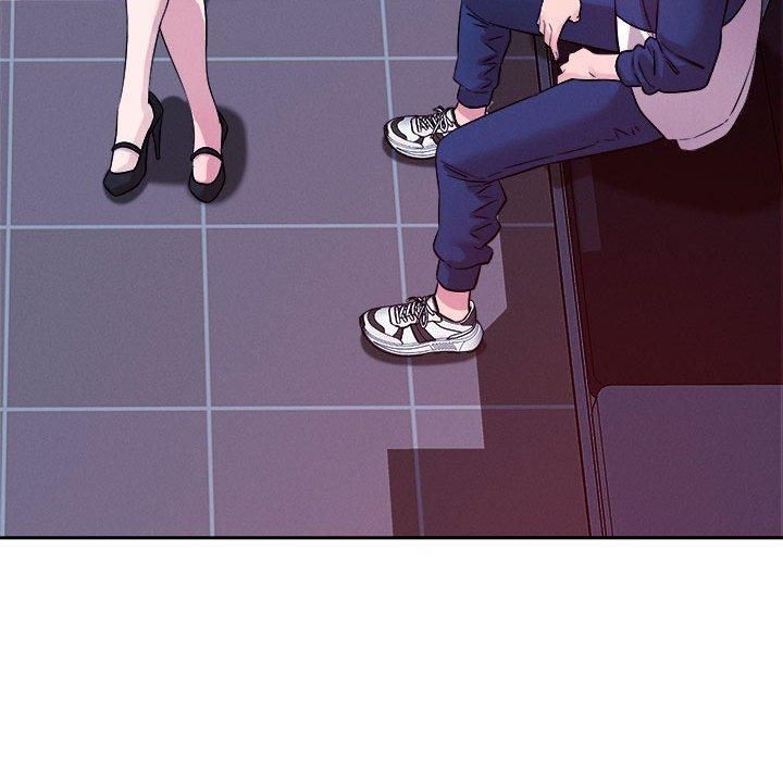 恋人未满第24话