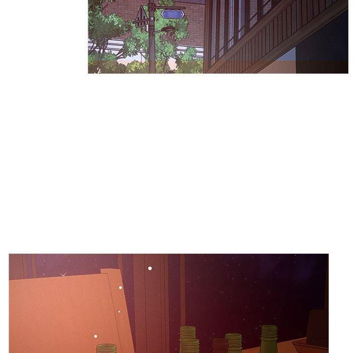 恋人未满第24话