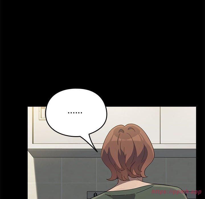 赘婿要通吃第69話