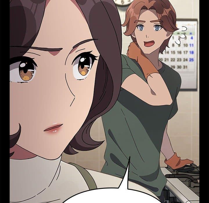 赘婿要通吃第69话