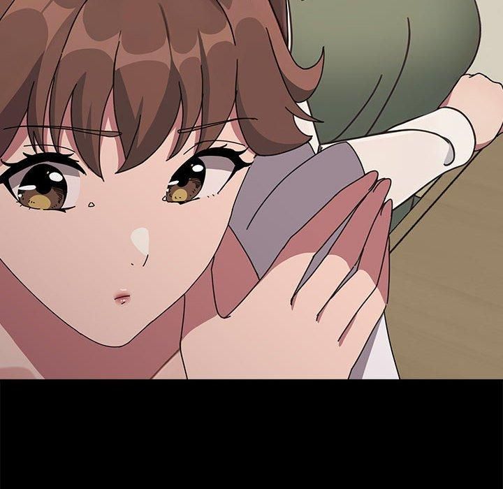 赘婿要通吃第69話