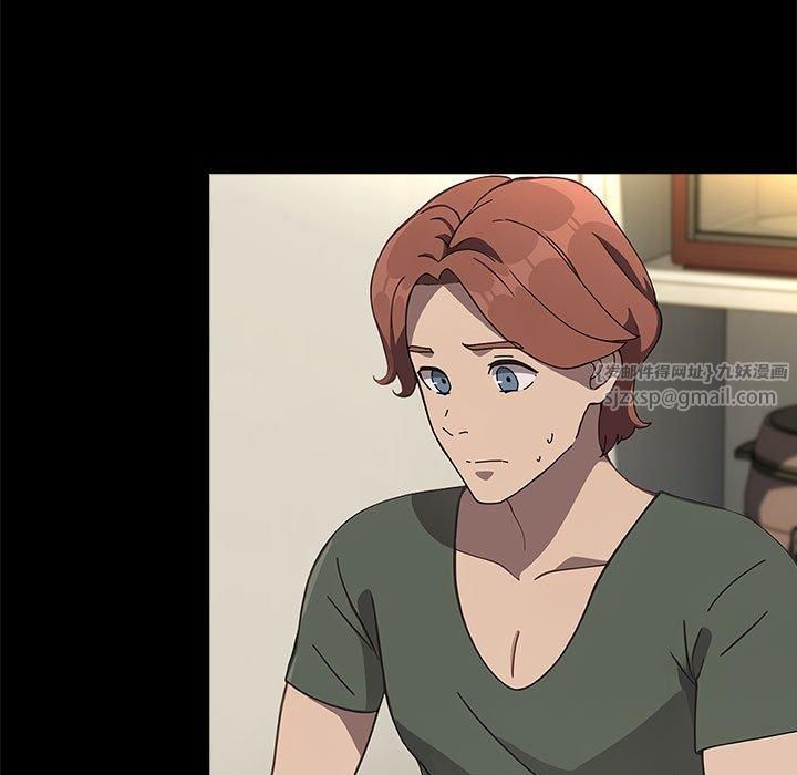 赘婿要通吃第69話