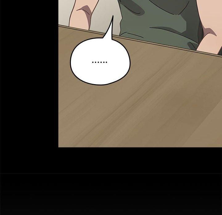 赘婿要通吃第69話