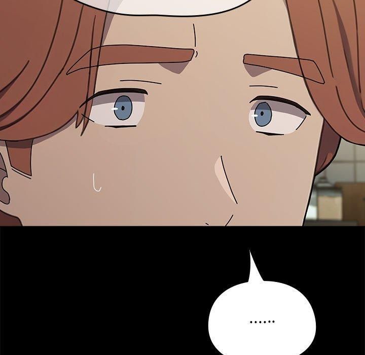 赘婿要通吃第69話