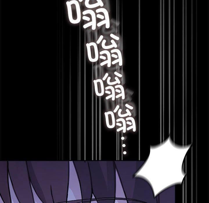 赘婿要通吃第69话