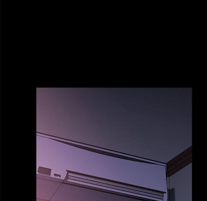 赘婿要通吃第69話