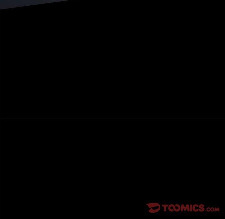 赘婿要通吃第69話