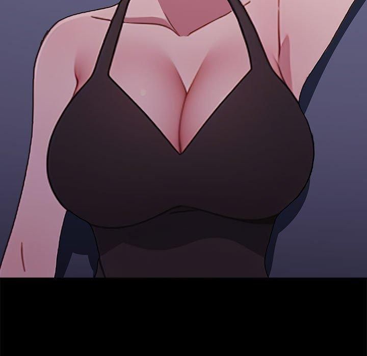 赘婿要通吃第69话