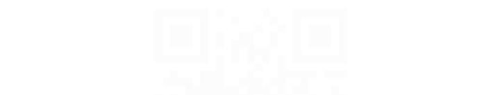 慾海交锋第53話-頭號性奴的出道處女秀