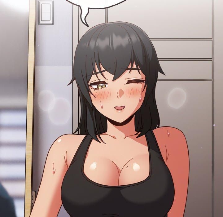 天降美差第27話