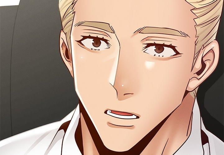 年轻代表第43話